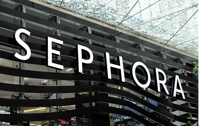 Sephora Kurumsal İngilizce Eğitim Anlaşması